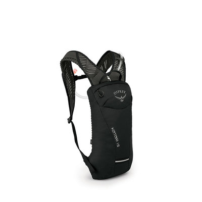 Osprey Katari 1.5 Reservoir Hydration Backpack