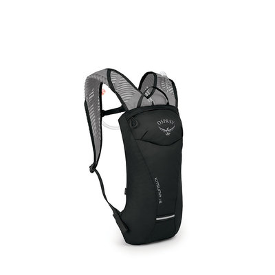 Osprey Women's Kitsuma 1.5 Reservoir Hydration Backpack