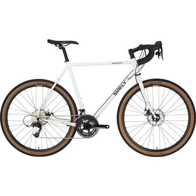 Surly Midnight Special Bicycle 2019