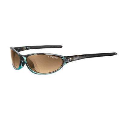 Tifosi Alpe 2.0 Sunglasses