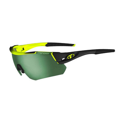 Tifosi Alliant Sunglasses