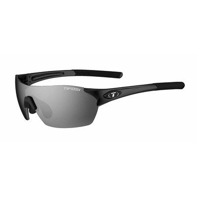 Tifosi Brixen Sunglasses