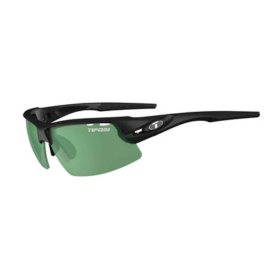 Tifosi Crit Sunglasses
