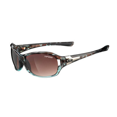 Tifosi Dea SL Sunglasses
