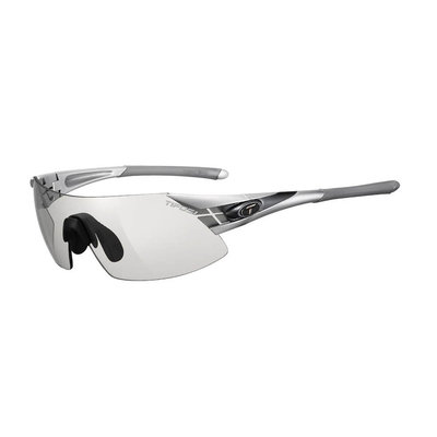 Tifosi Podium XC Sunglasses