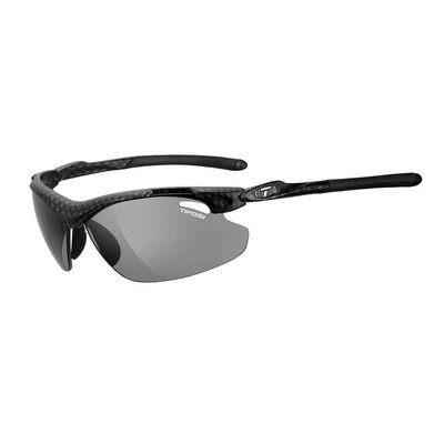 Tifosi Tyrant 2.0 Sunglasses