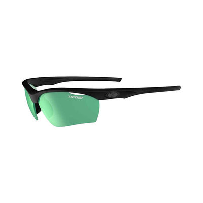 Tifosi Vero Tactical Z87.1 Safety Glasses