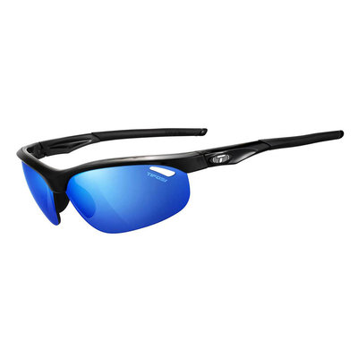 Tifosi Veloce Sunglasses