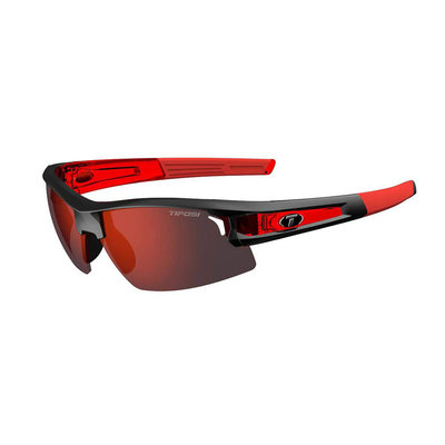 Tifosi Synapse Sunglasses