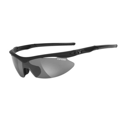Tifosi Slip Sunglasses