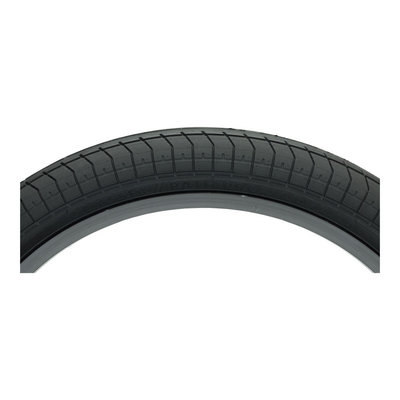 Odyssey Path Pro Tire - 20 x 2.25, Clincher, Steel, Black