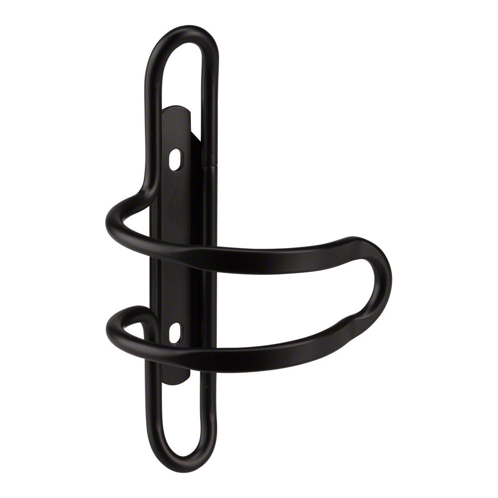 best side entry bottle cage