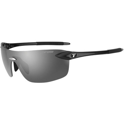 Tifosi Vogel 2.0 Sunglasses
