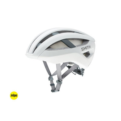 Smith Network MIPS Bike Helmet 2019