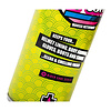 Muc-Off Foam Fresh All-Purpose Cleaner: 400ml Aerosol