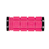 Oury Lock-On Grip
