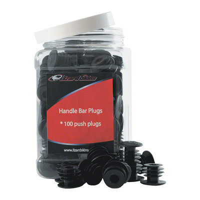 Lizard Skins Grip Plug