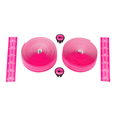 Lizard Skins DSP 3.2mm Bar Tape