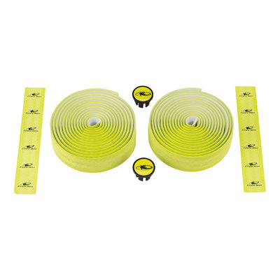 Lizard Skins DSP 3.2mm Bar Tape