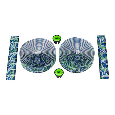 Lizard Skins DSP 3.2mm Bar Tape