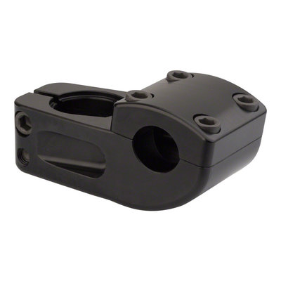 Odyssey Raft Top Load Stem Black
