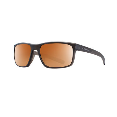 Native Wells Reflex Sunglasses