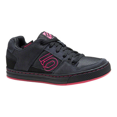 Five Ten Women's Freerider Flat Pedal Bike Shoe