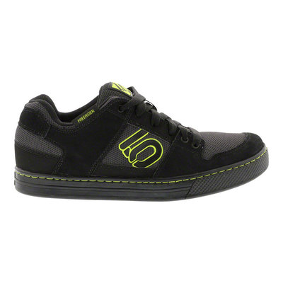 Five Ten Freerider Flat Pedal Bike Shoes
