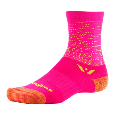 Swiftwick Vision Five Dash Socks