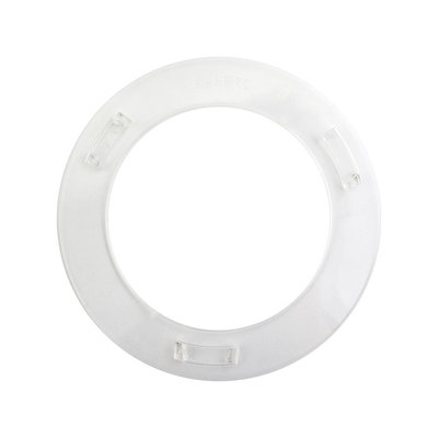 Spoke Protector - 6.25OD x 4.25ID