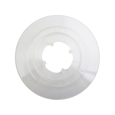 Spoke Protector - 6 -1/2 in