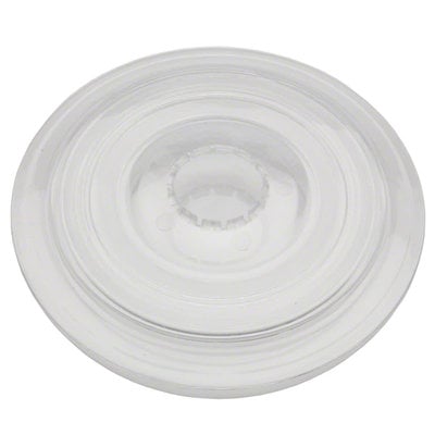 Freewheel Spoke Protector 28-30 Tooth Clear Plastic