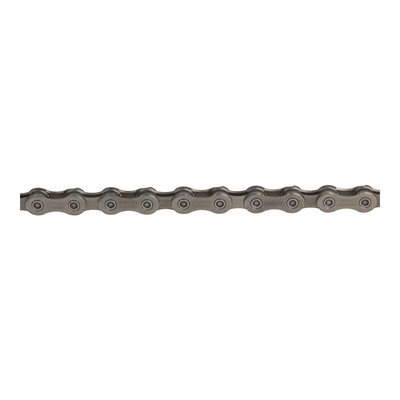 Shimano CN-HG701 11-Speed Chain with Quick Link