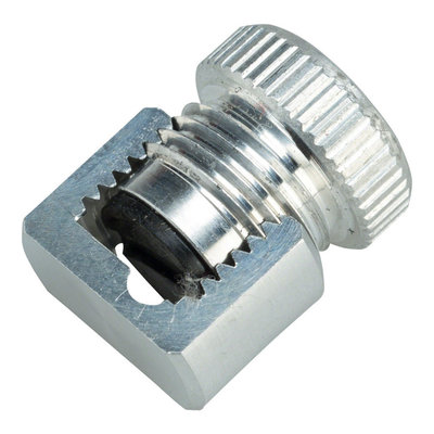 MSW Universal Speed Sensor Spoke Magnet