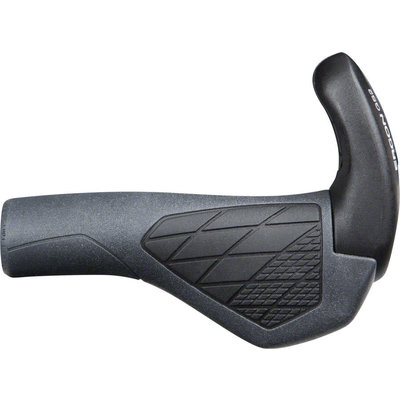 Ergon GS2 Grips