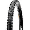 Maxxis Minion SS Tire 27.5 x 2.50, Wire, 60tpi, 3C Maxx Grip, Black