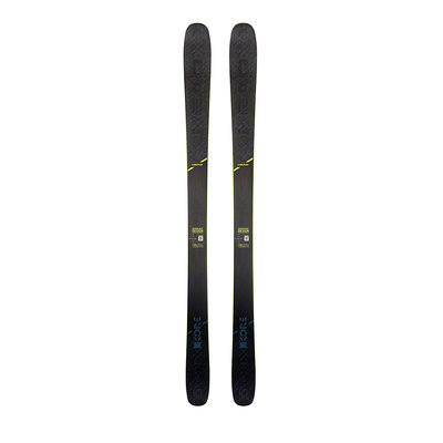 Head Kore 93 Skis (Ski Only) 2020