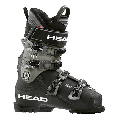 Head NEXO LYT 100 Ski Boots 2020