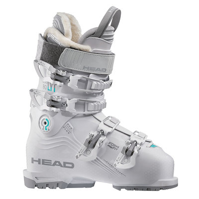 Head Women's NEXO LYT 80 Ski Boots 2020