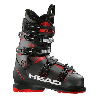 Head Advant Edge 85 Ski Boots 2020