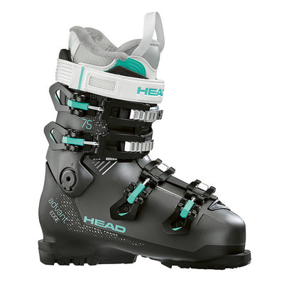 Head Women's Advant Edge 75 Ski Boots 2020
