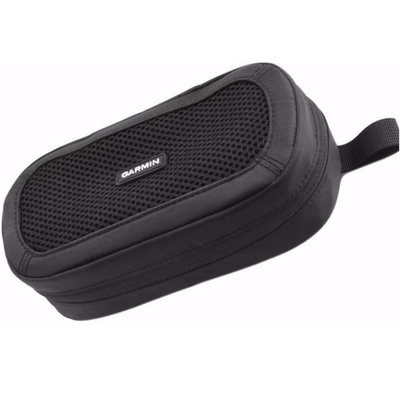 Garmin Fitness Accessory Carry Case