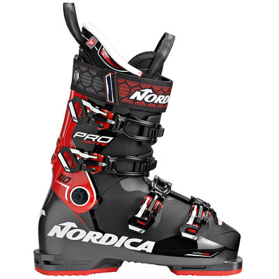 Nordica Promachine 110 Ski Boots 2020