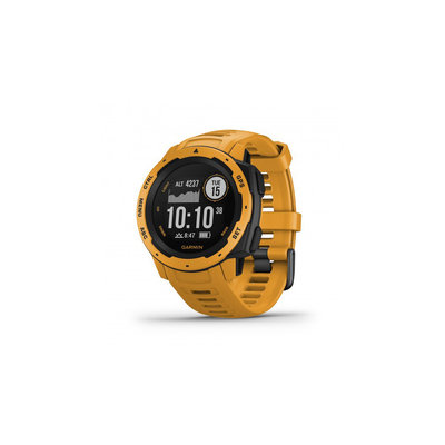 Garmin Instinct GPS Watch
