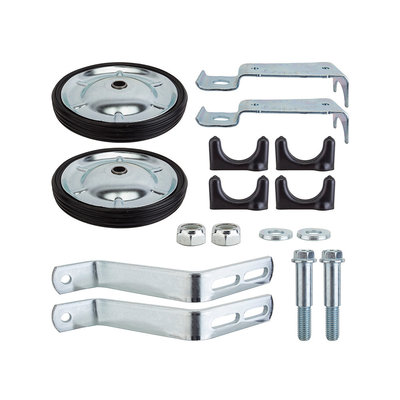Wald Training Wheels 16-20"