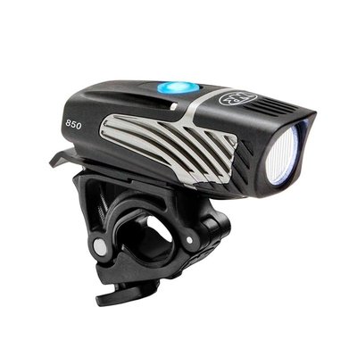 Niterider Lumina Micro 850 Headlight