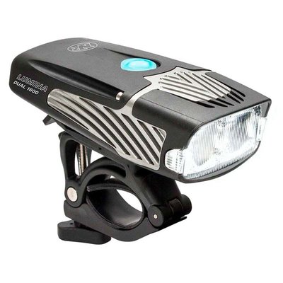 Niterider Lumina Dual 1800 Headlight