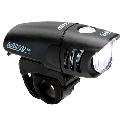 Niterider Mako 200 Headlight