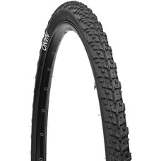 WTB Nano Comp Tire 700 x 40, Wire Bead, Black