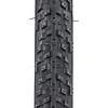 WTB Nano Comp Tire 700 x 40, Wire Bead, Black